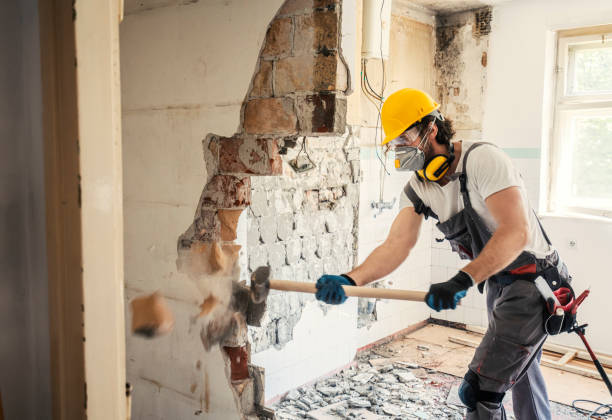 Best Concrete Contractor Near Me  in Lovelock, NV