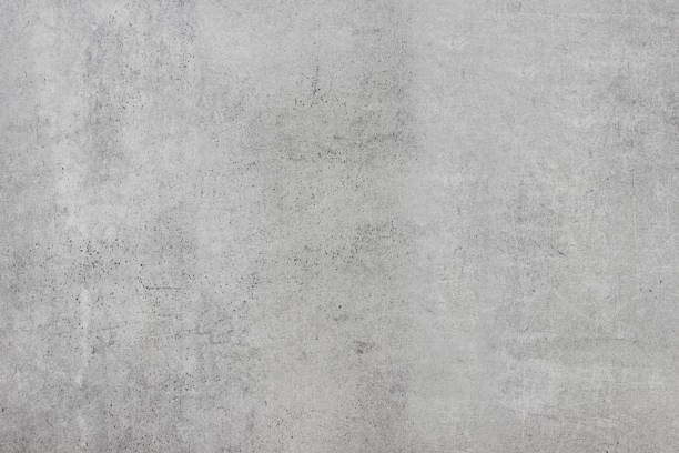 Best Concrete Foundation Repair  in Lovelock, NV
