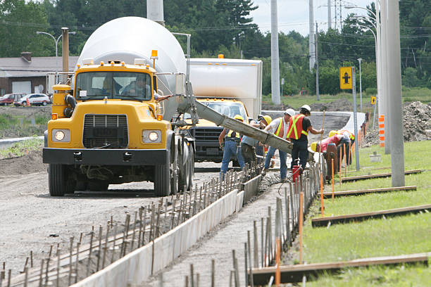  Lovelock, NV Concrete contractor Pros
